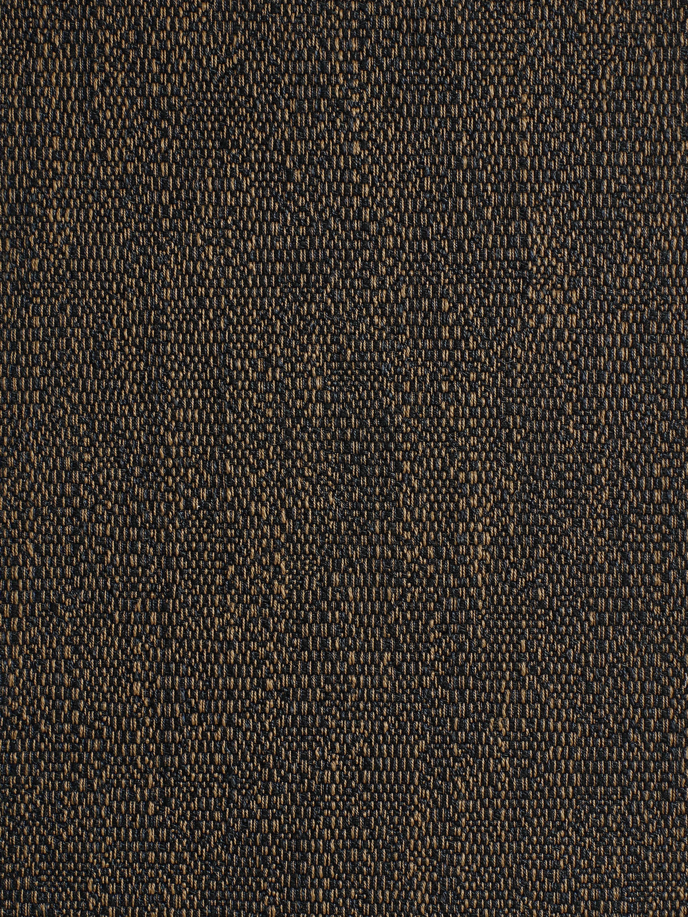 009|Ivory, Black, Linen,Beige, Metal
