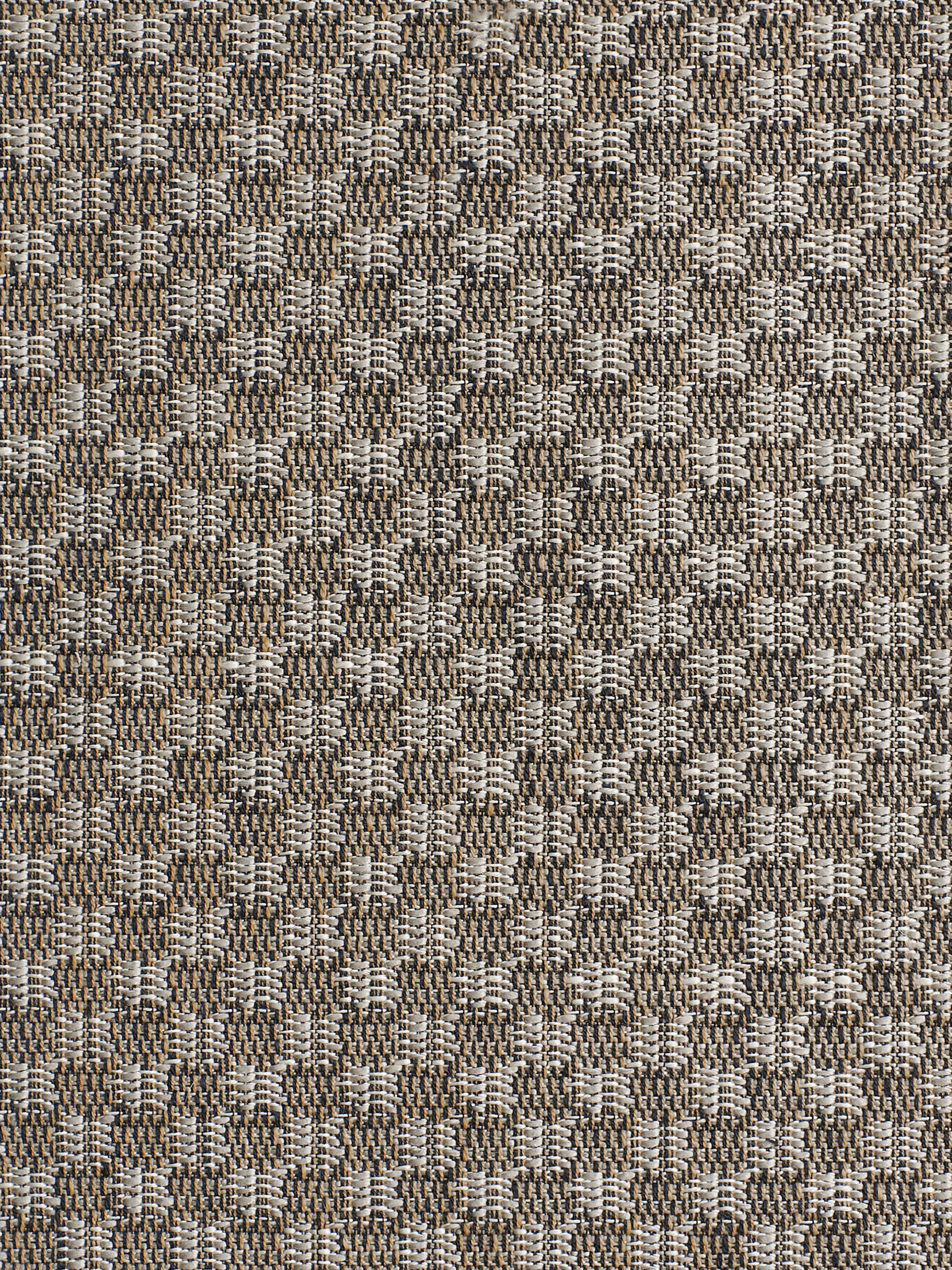 002|Grey, Linen,Beige, Black