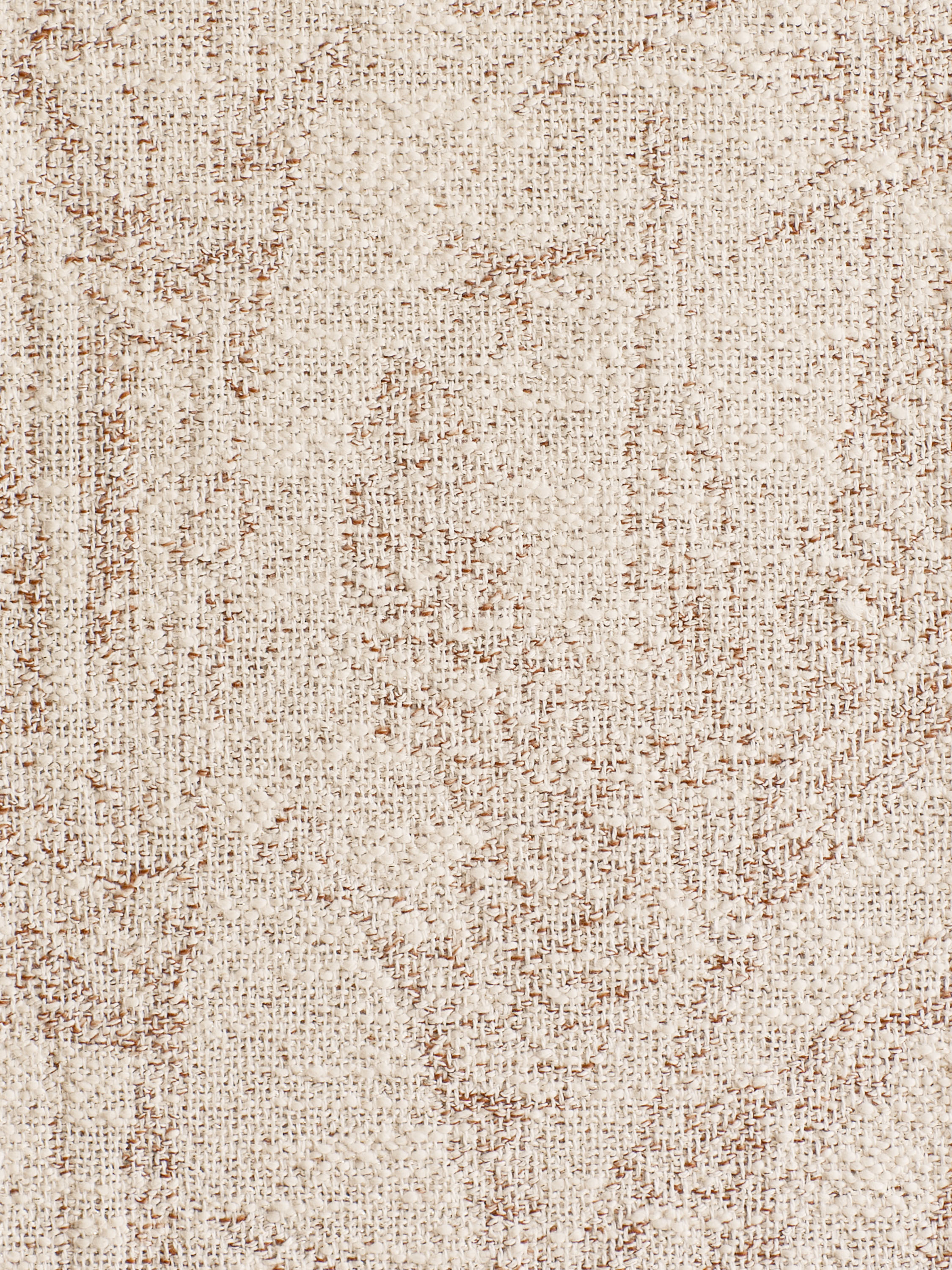 001|Ivory, Linen,Beige