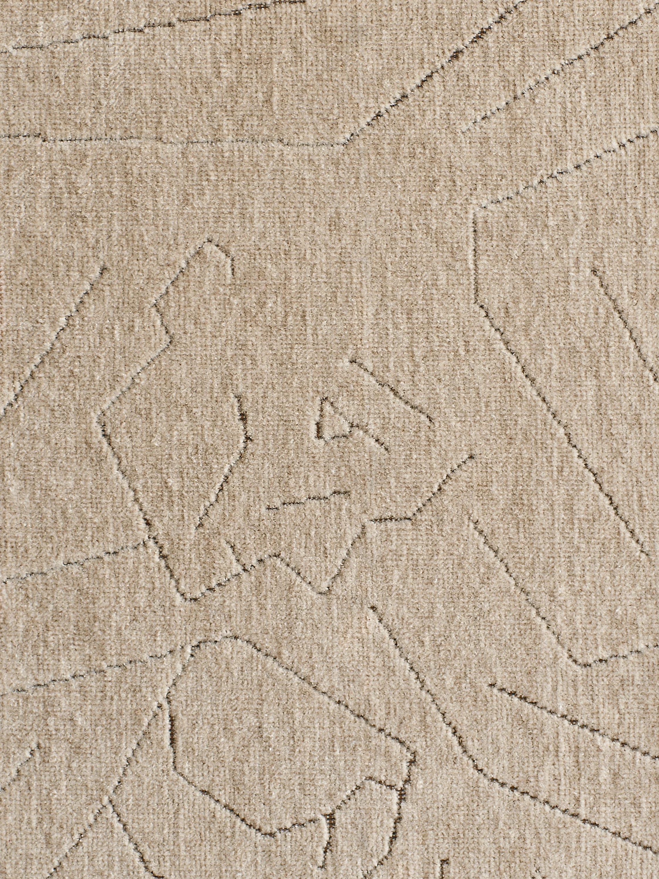 001|Linen,Beige