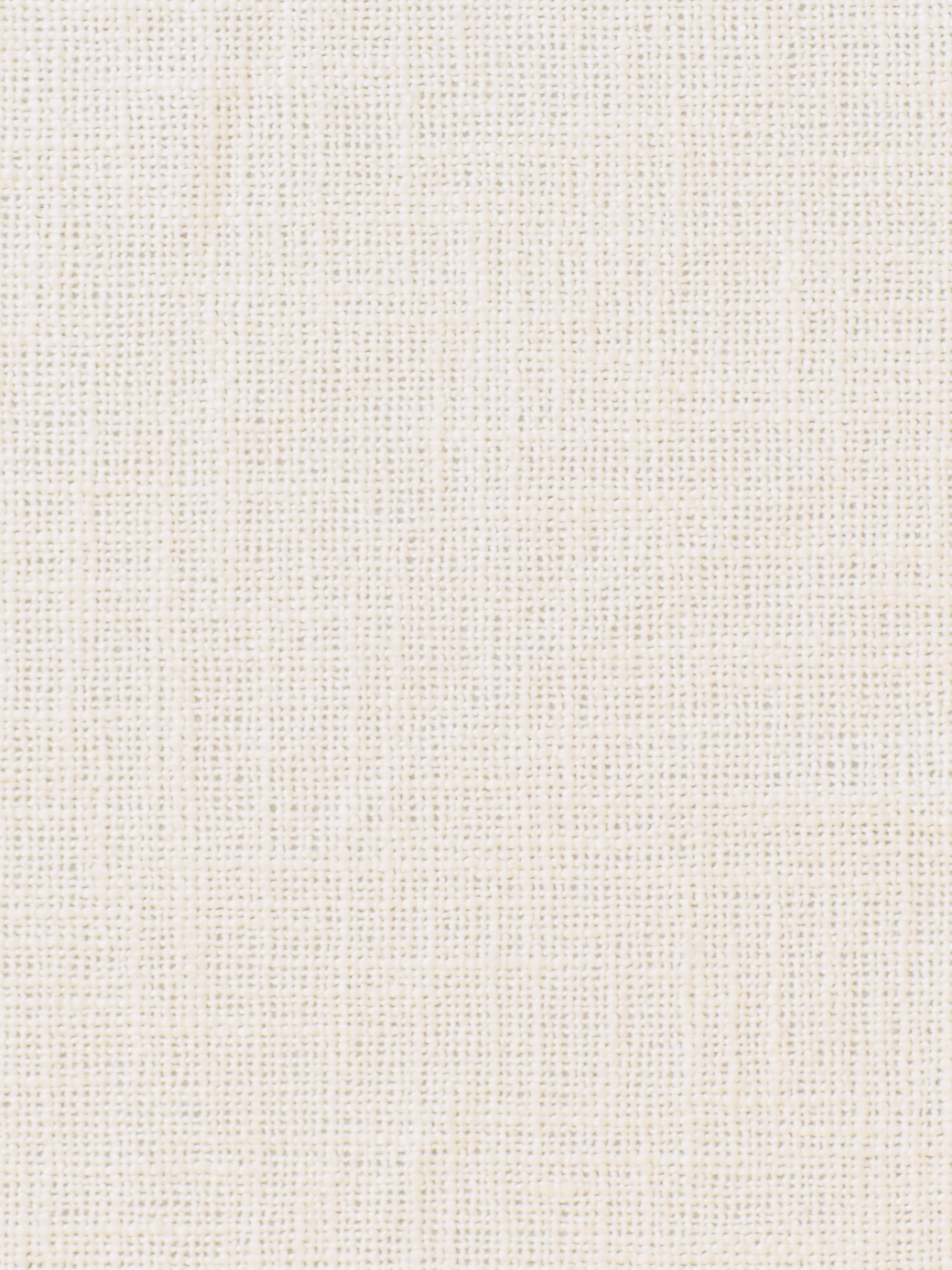 003|White
