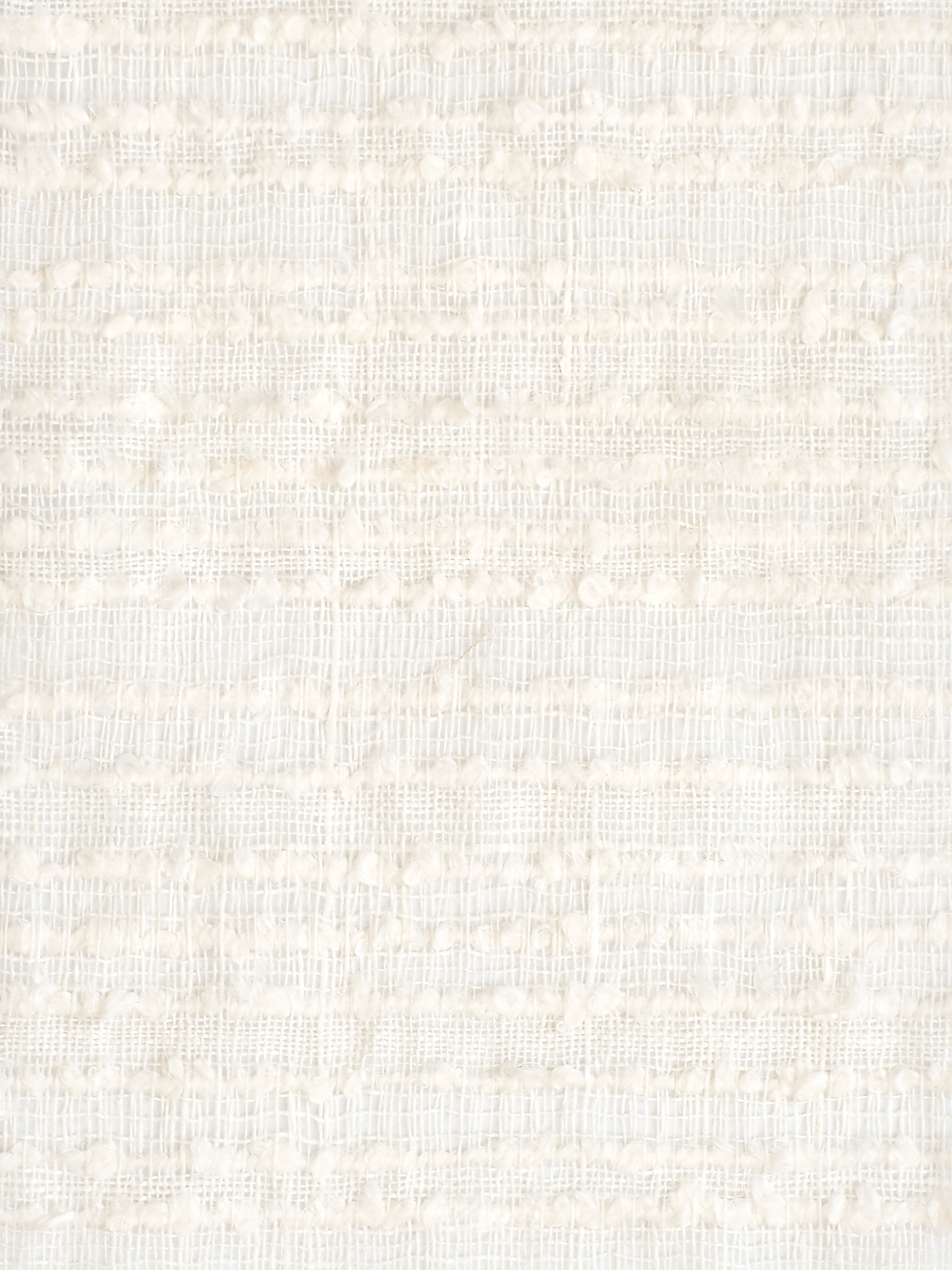 001|White