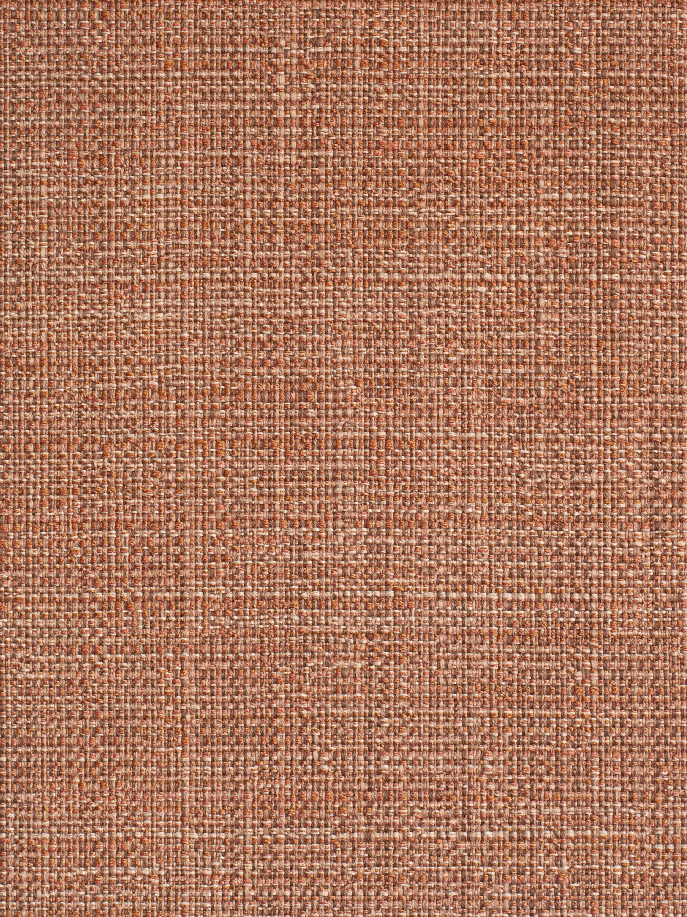 007|Brown,Bronze, Red,Bordeaux