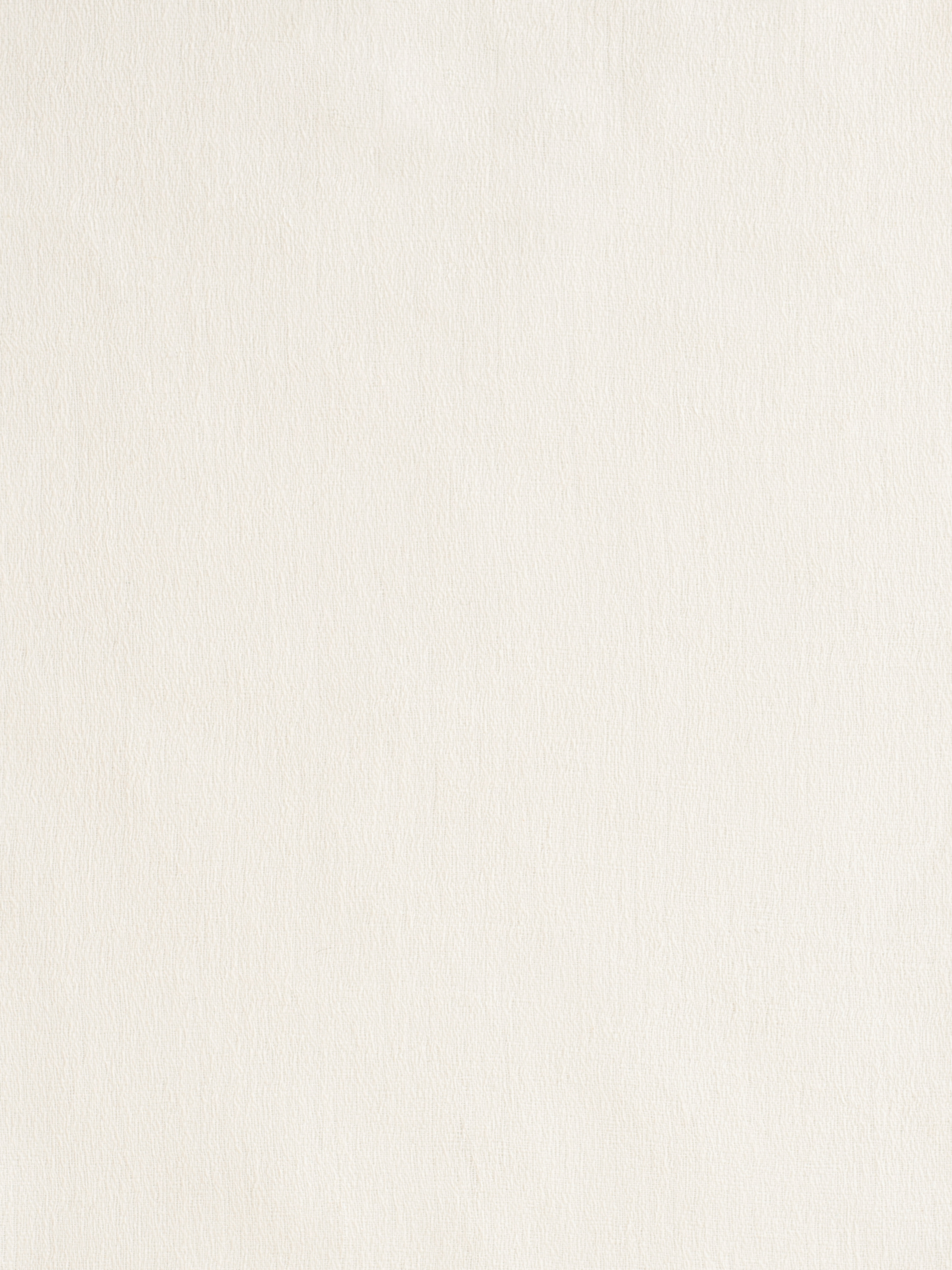 002|Ivory