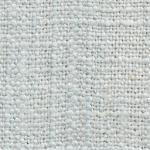 Shot linen canvas Atelier Moderne | Dedar Milano