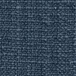 Shot linen canvas Atelier Moderne | Dedar Milano