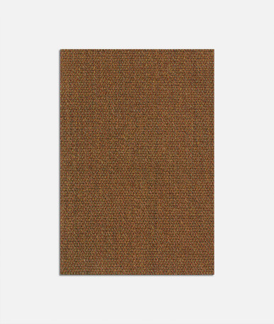 Substantial indoor-outdoor panama tweed Everstone | Dedar Milano