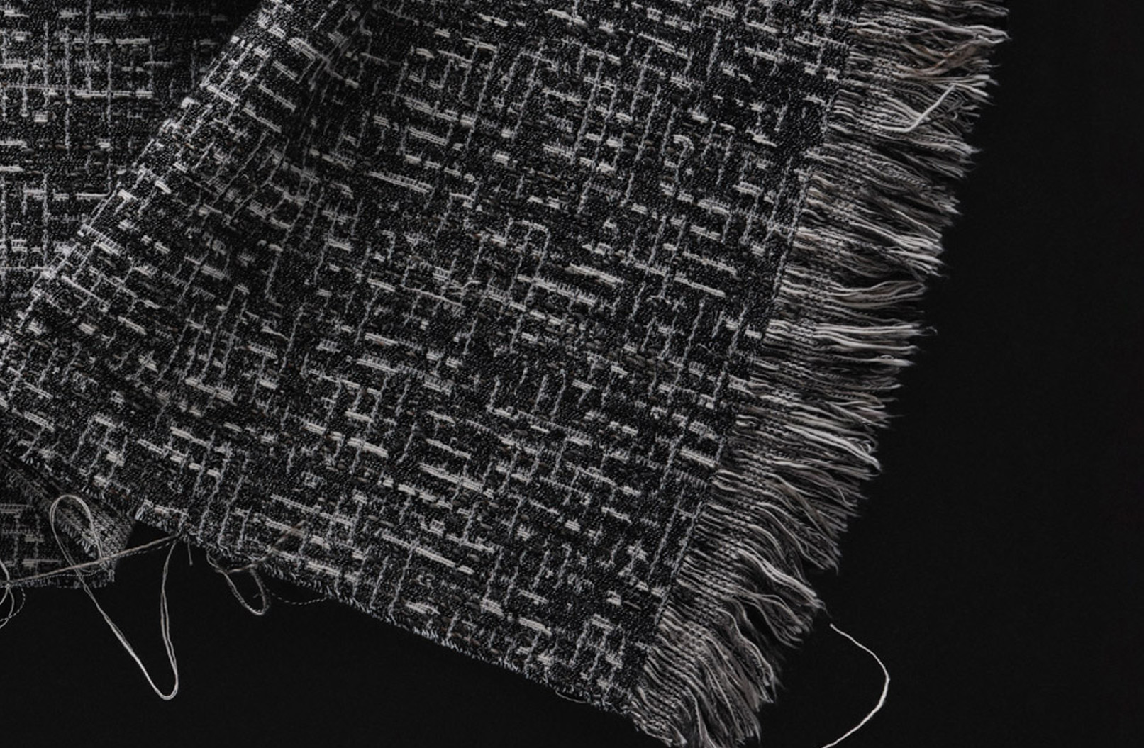 Texturologie