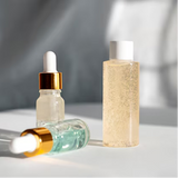 Aromatherapy Oils & Sprays