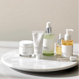 Lip & Facial Treatments