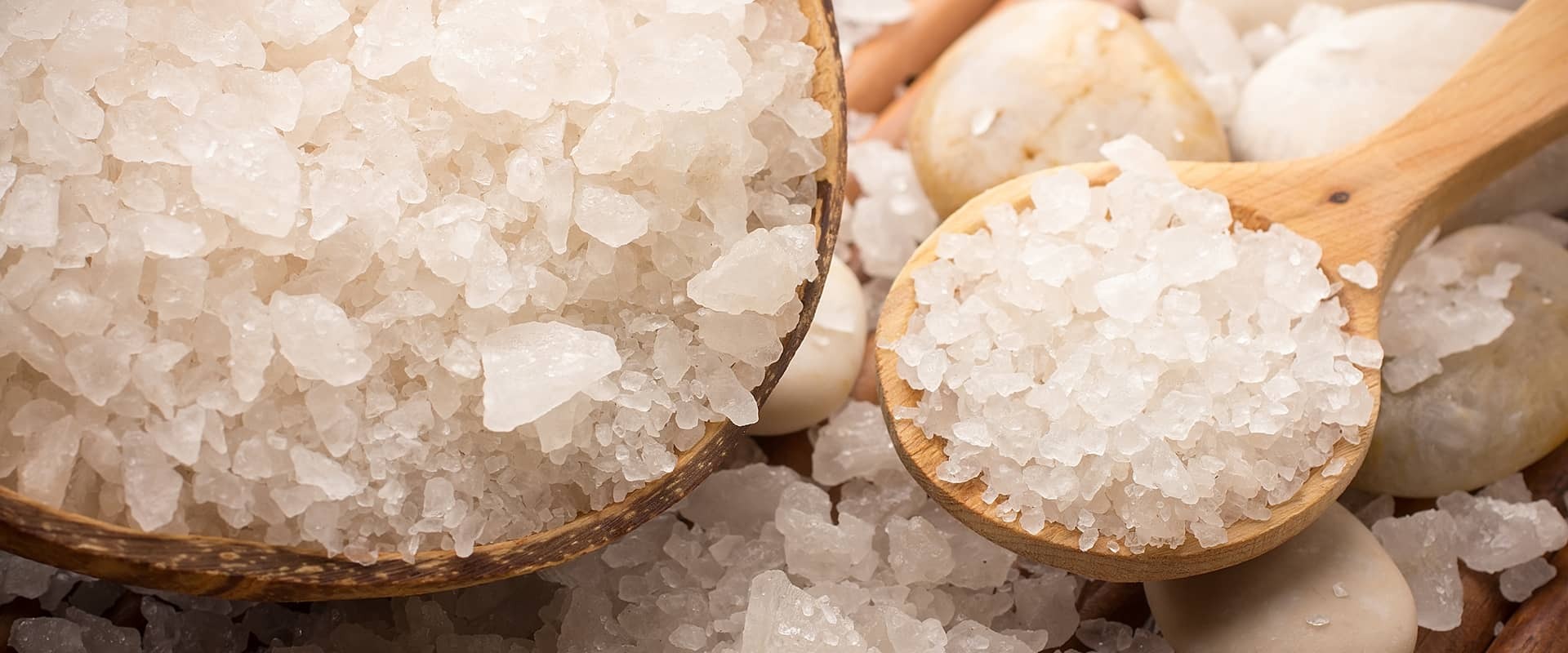 Bulk Formulations Banner