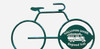 Customize your Bike Bike Rack Customize your Bike Bike Rack