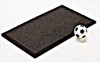 Earthtone Rubberific Mat