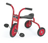 Children's Factory ClassicRider® 10" Pedal Pusher LT Trike
