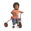 Children's Factory SilverRider® 8" Pusher Trike