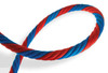 Dynamo™ Rope Color Combination detail