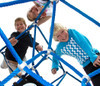 Your kiddos will love the Genesis climber!