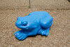 Little Tikes Commercial animal sculptures come in lot of colors