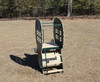 Infinity Treehouse Fun Slide