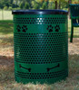 Trash Can