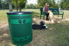 Trash Can