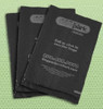 Pet Waste Refill Bags