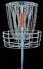 DGA Mach X Disc Golf Basket