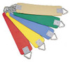 Jensen Vandal Proof Playground Swing Seat