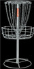 Mach II with Portable Base Mach II with Portable Base