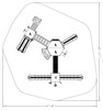 McKinley Max Structure - Use Zone