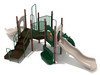 Grand Cove Spark Structure 015 in Neutral