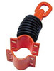 Jensen Heavy Duty Tire Swivel