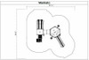 Mankato Spark Structure- Safety Zone