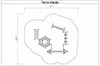 Terre Haute Spark Structure