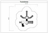 Tuscaloosa Spark Structure