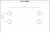 Pixel Bridge Climber