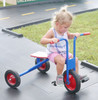 Infinity Playgrounds Tricycle