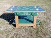 Infinity Playgrounds Island Mud Kitchen Infinity Playgrounds Island Mud Kitchen