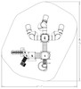 Feathery Fern Tree House - Use Zone