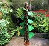 Freenotes Tenor Tree creates a beautiful tone that is pleasing to the ear