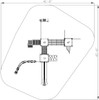 Wynnewood Play Structure - 2D