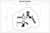Grand Venetian Spark Structure - Use Zone