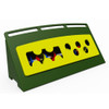 Big Toys Bead Sensory Box  Big Toys Bead Sensory Box