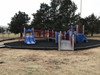 Waynoka Elementary - Waynoka, OK.  For more project pictures and information go to our Project Portfolio Page.