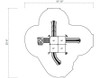 Admirals Cove Max Structure - Use Zone