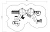 Lawton Loop Max Structure - Use Zone