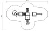 Springmill Meadows Max Structure - Use Zone