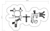 Buffalo Creek Max Structure - Use Zone