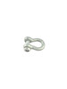 Single Clevis Connector