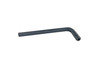 Clevis Connector Allen Wrench